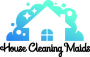 House Cleaning Maids
